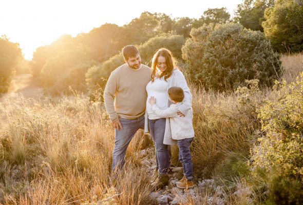 Embaras Miriam,Alex,Biel-46