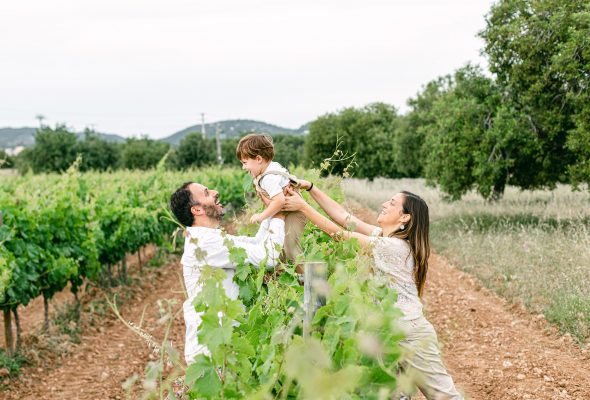 Anna, Jordi, Eloi - familia-23
