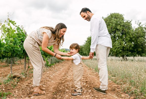 Anna, Jordi, Eloi - familia-3