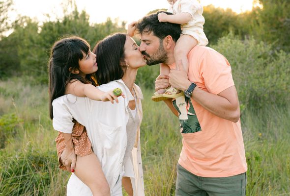 Familia Anna Serrano-78