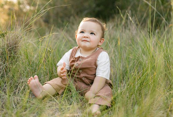 sessió fotogràfica familia vilafranca del penedès